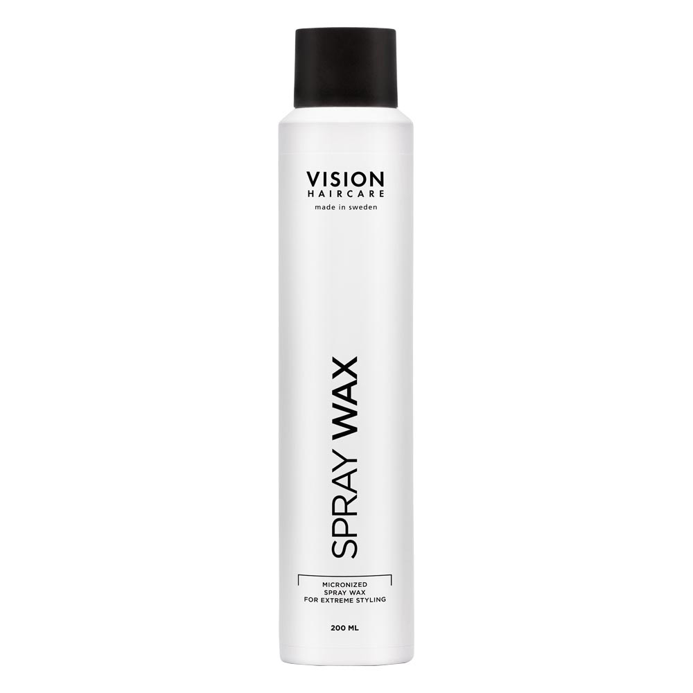 Vision Spreivaha 200ml