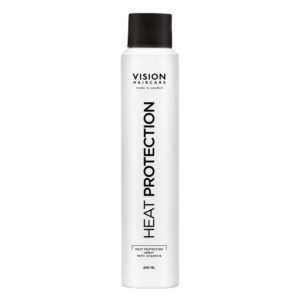Vision Kuumakaitse 200ml