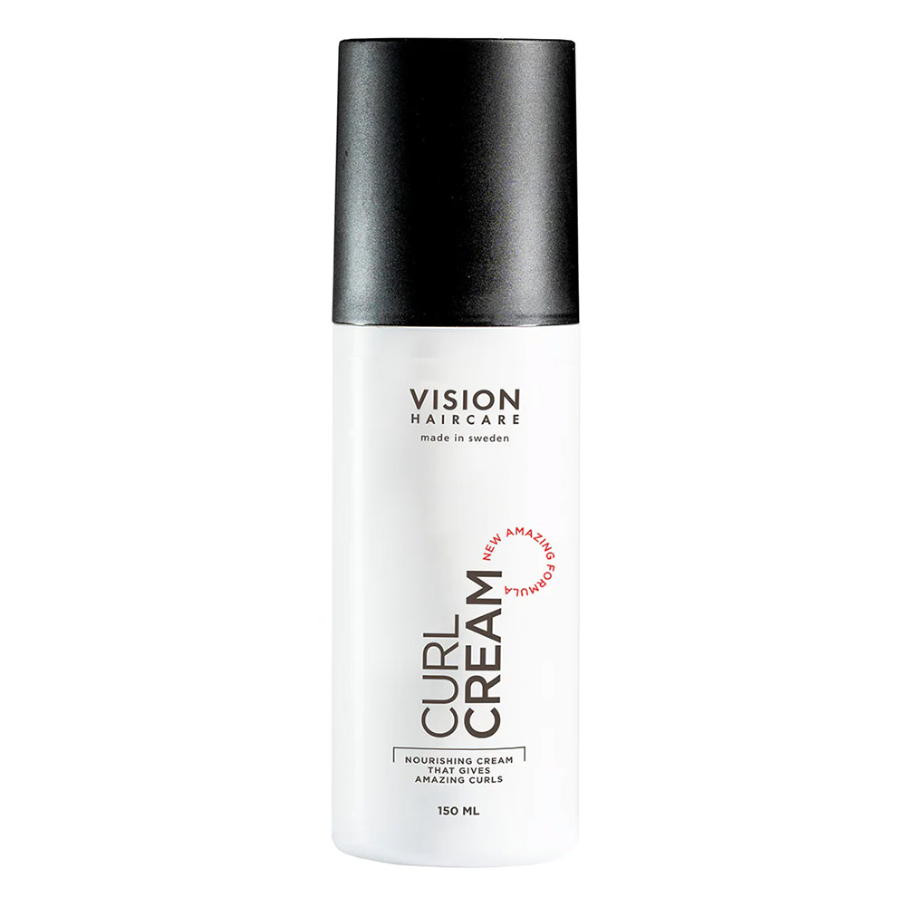 Vision Lokikreem 150ml