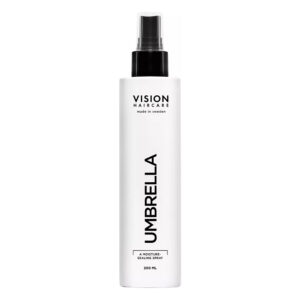 Vision Niiskuskaitse 200ml