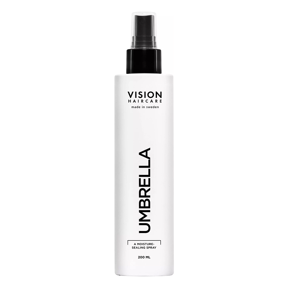 Vision Niiskuskaitse 200ml