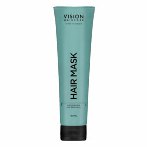 Vision Juuksemask niisutav ja taastav 150ml