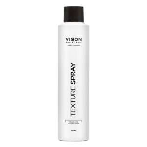 Vision Tekstuurisprei 300ml