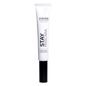 Vision Stay siluv juuksekreem 20ml