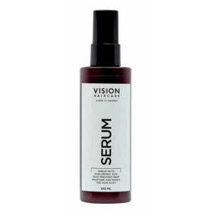Vision Juukseseerum 100ml