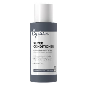 By Veira Hõbepalsam 100ml