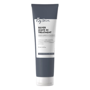 By Veira Juustesse jäetav hooldus blondidele juustele 125ml