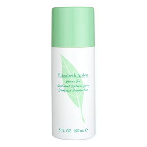 Elizabeth Arden Green Tea Deodorant 150ml