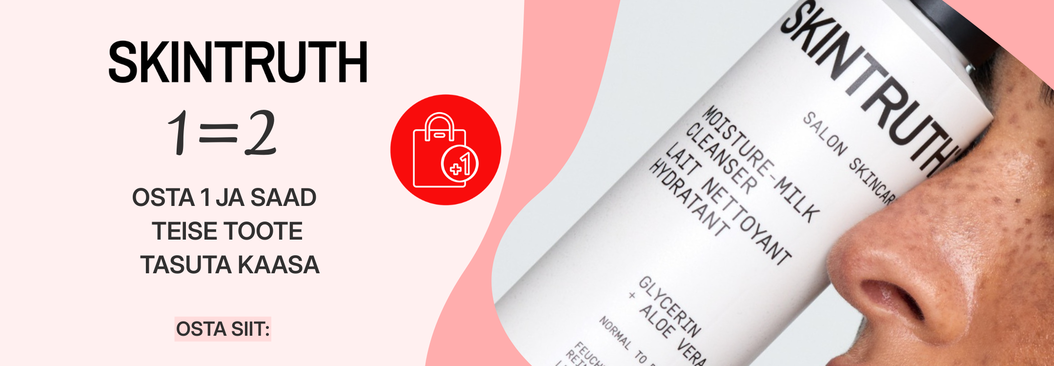 Rosalind slideri pilt