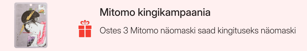 Active Line Beauty Miracle Patch vistrikuplaastrid 36tk