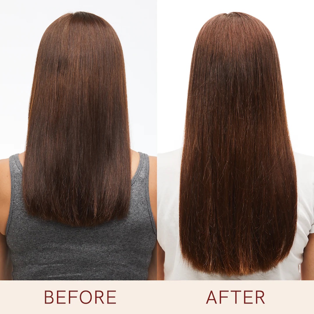 Placent Active juuksekasvu šampoon 500 ml pumbaga pudel - Image 2