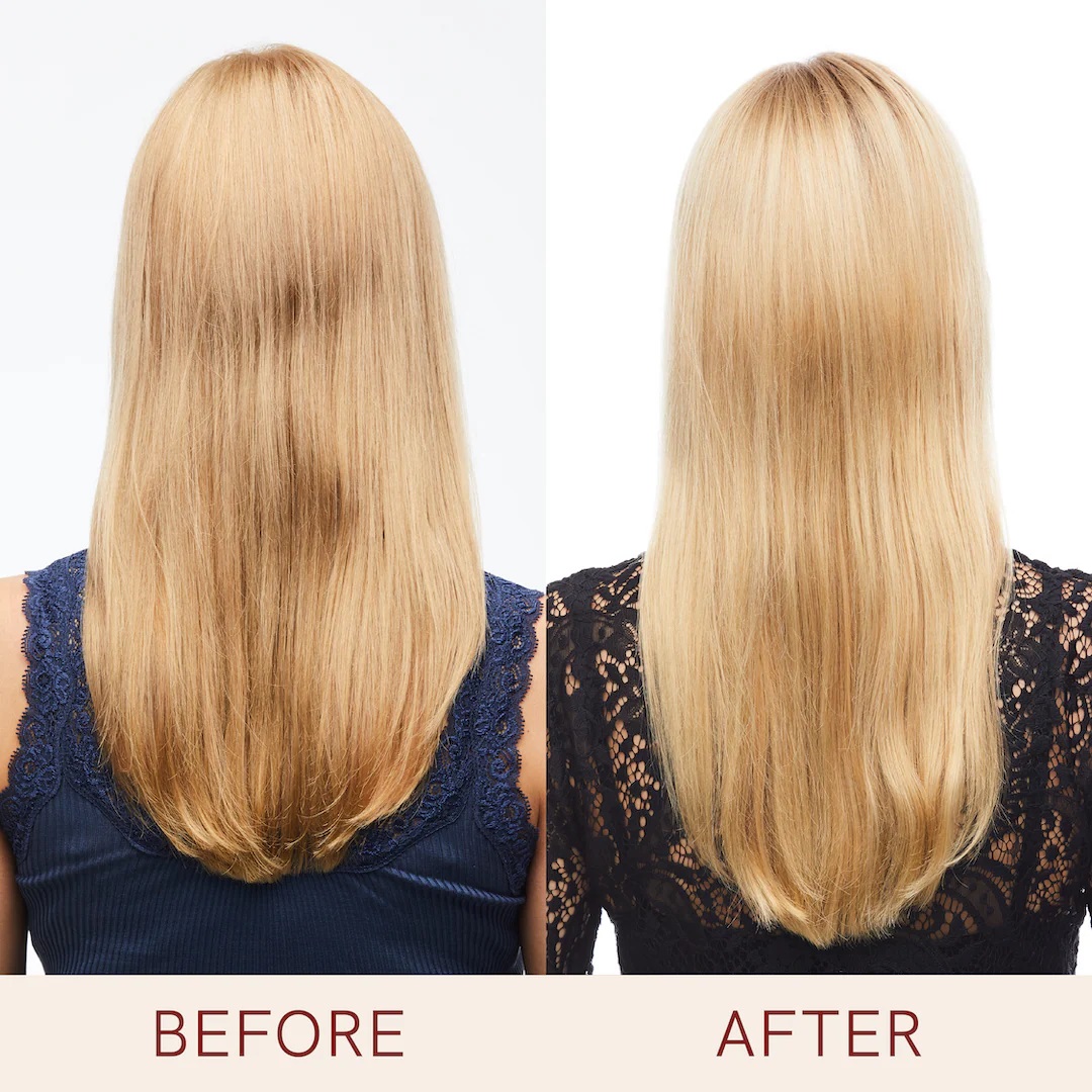 Placent Active juuksekasvu palsam 500ml pumbaga pudel - Image 2