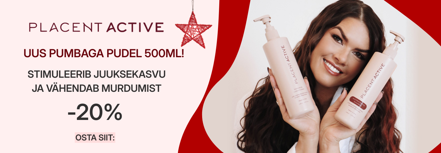 Placent Active pumbaga 1440×500 (5) Rosalind slideri pilt