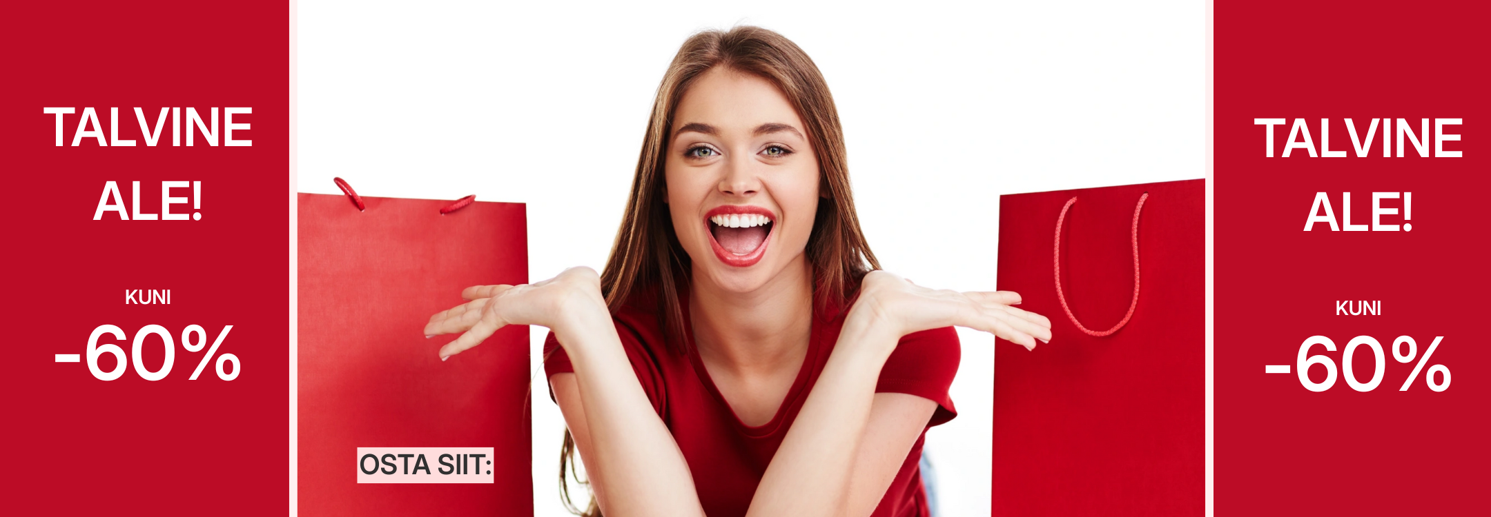 Rosalind slideri pilt