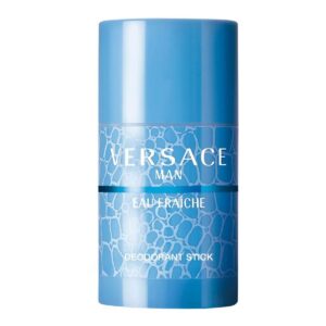 Versace Eau Fraiche Stick pulkdeodorant 75ml