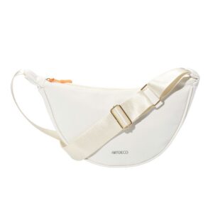 Artdeco Cross Body Moon õlakott