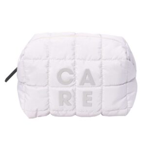 Artdeco Kosmeetikakott Care