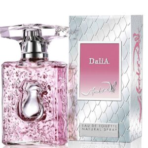 Salvador Dali DaliA EdT 30ml