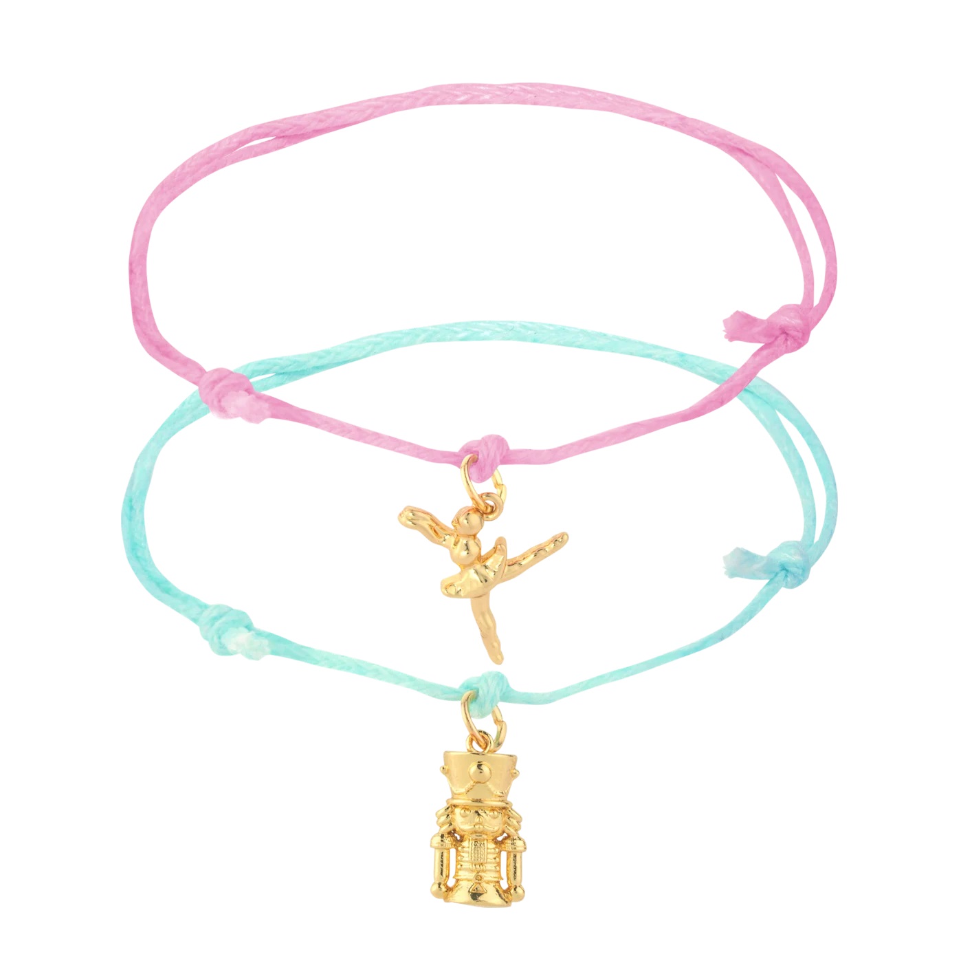 Essence Nuts About You käevõrud - Image 2