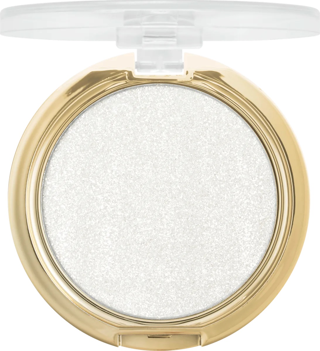 Essence Nuts About You särapuuder - Image 2