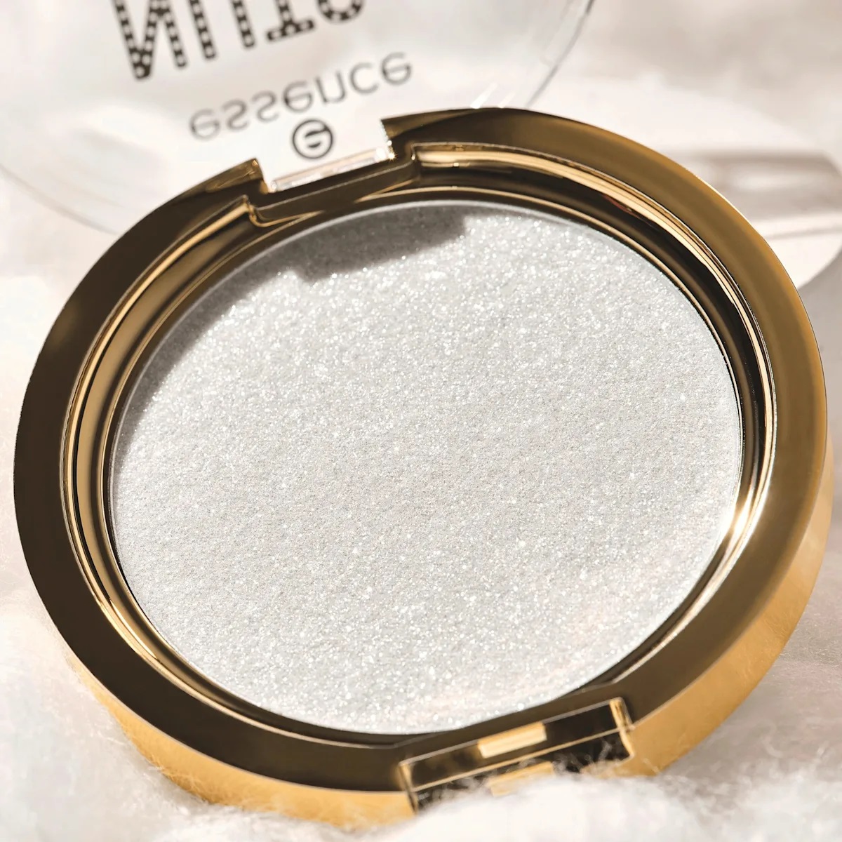 Essence Nuts About You särapuuder - Image 4