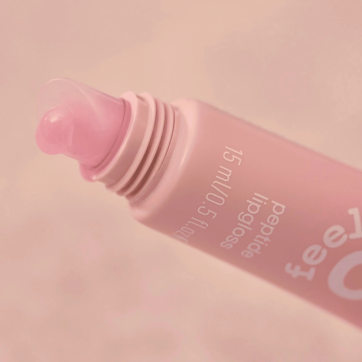 Essence Feelin' Comfy Huuleläige Peptiididega 01 - Image 3