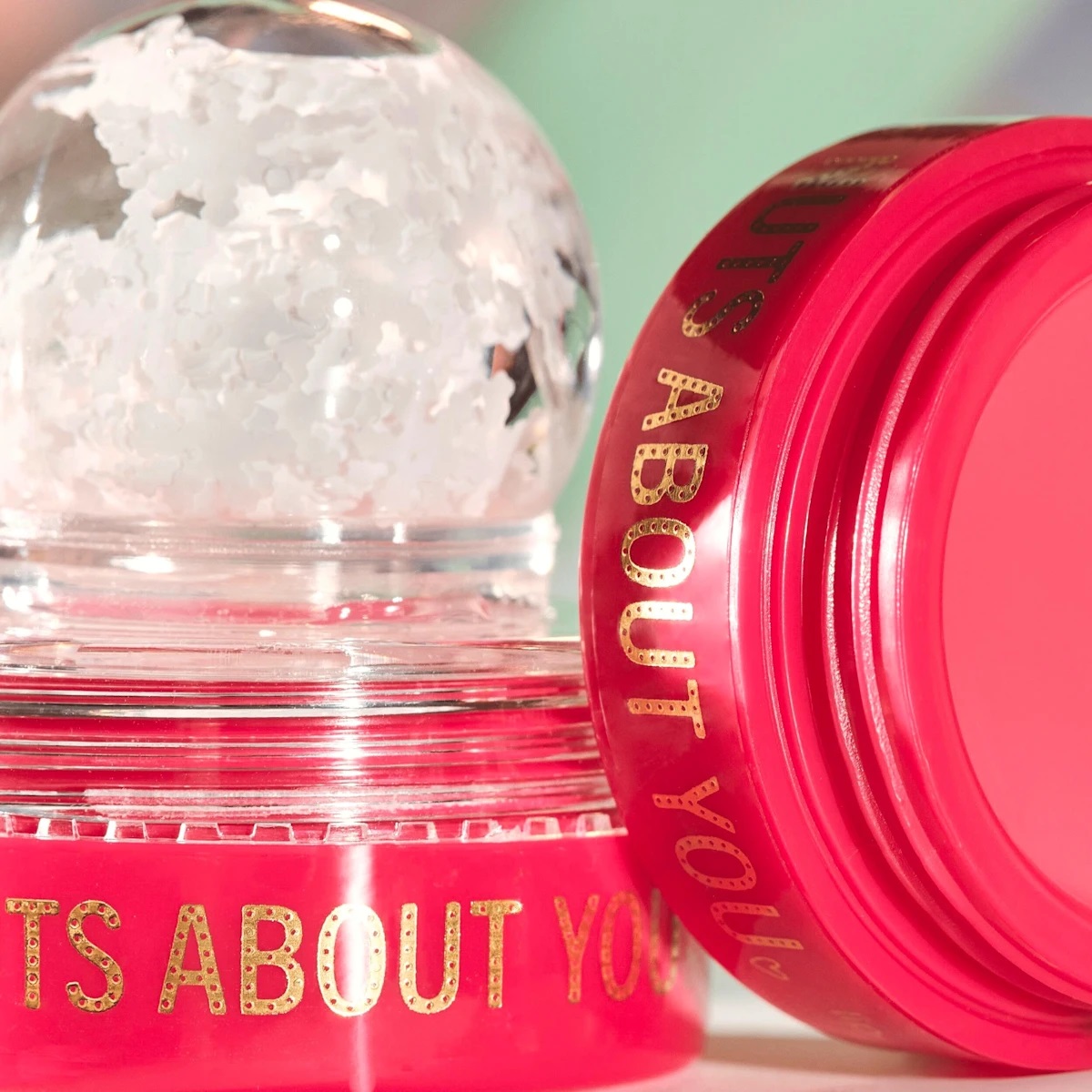 Essence Nuts About You huulepalsam - Image 4