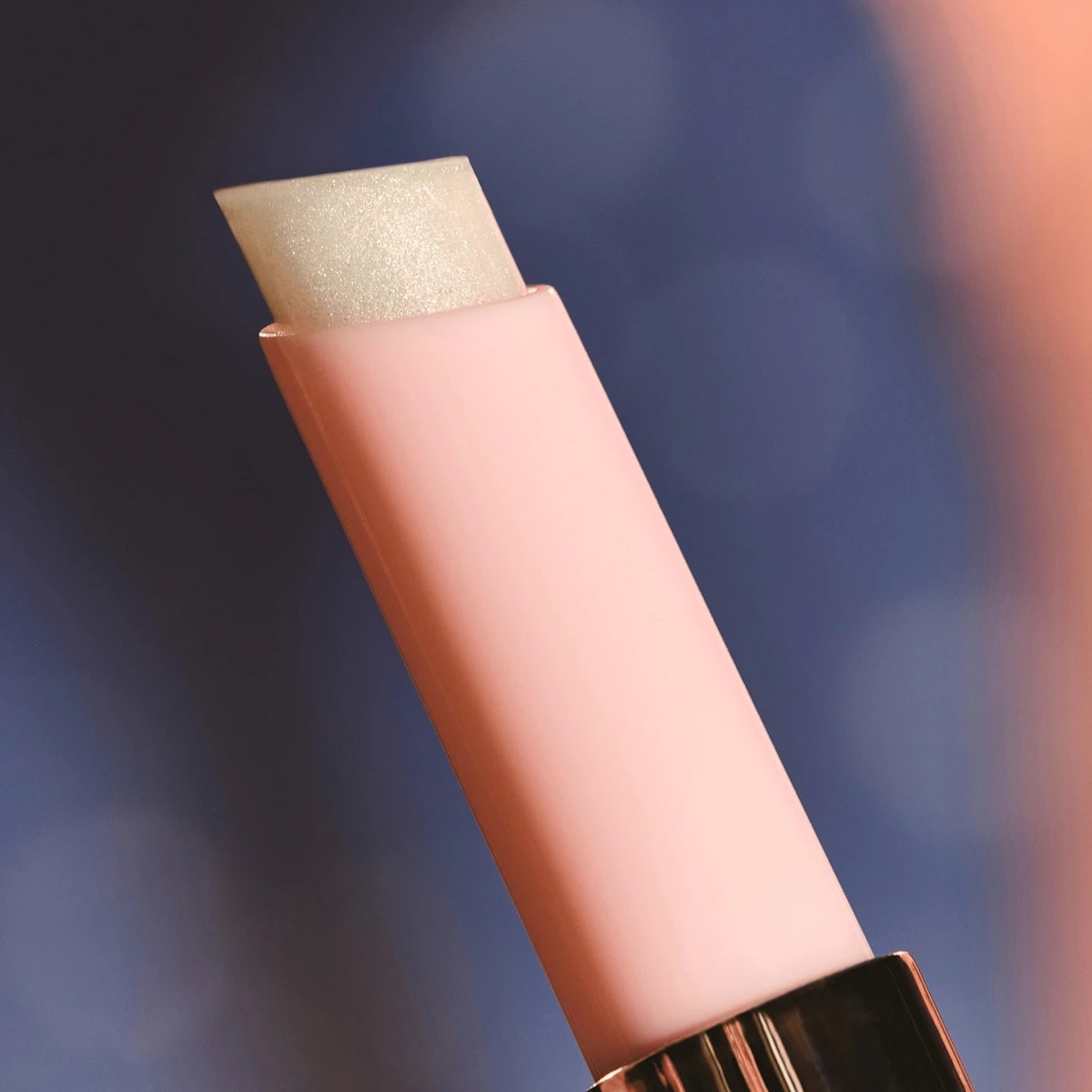 Essence Nuts About You huulekaunistaja - Image 4