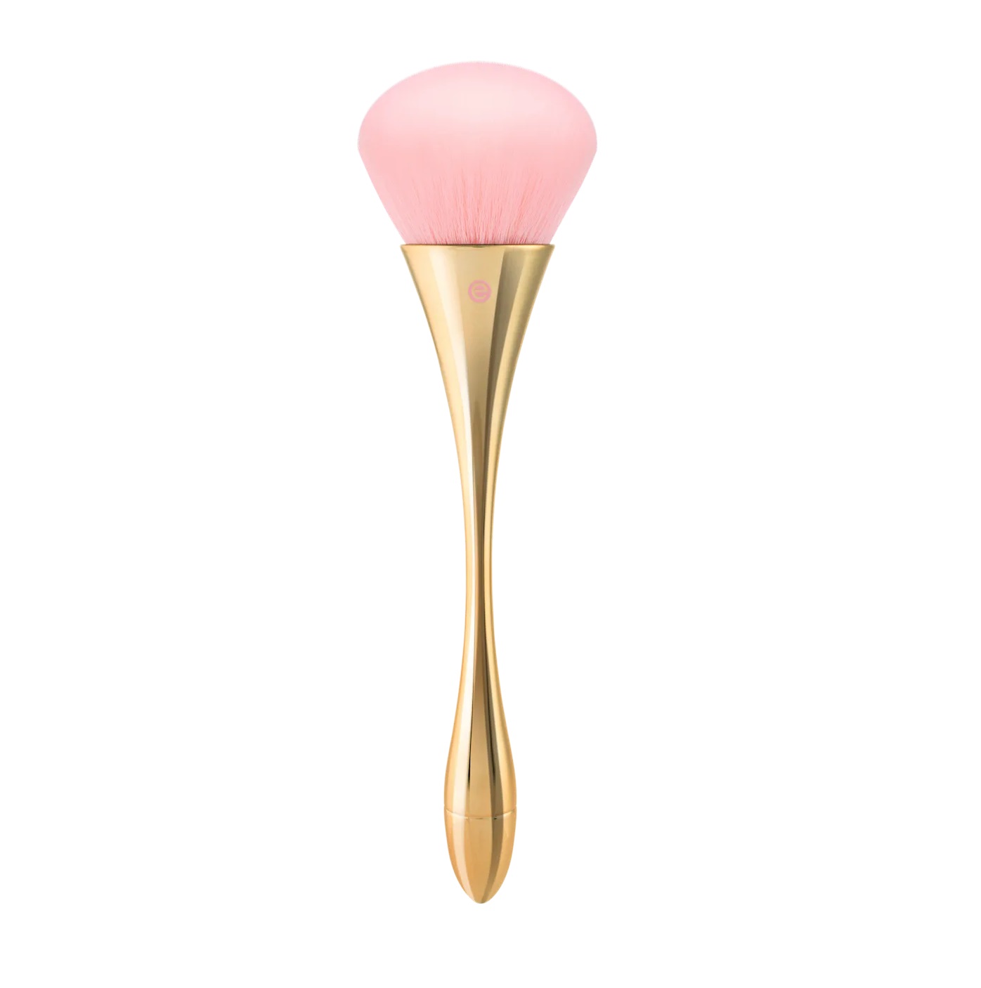 Essence Nuts About You näopintsel