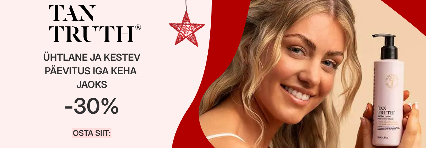 tantruth 30 Rosalind slideri pilt