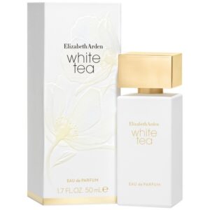 Elizabeth Arden White Tea EdP 30 ml
