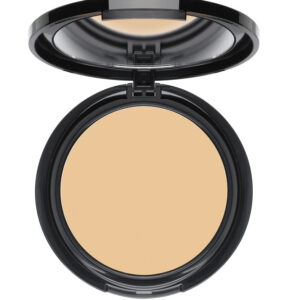 Artdeco Double Finish kompaktjumestuskreemi täide 11