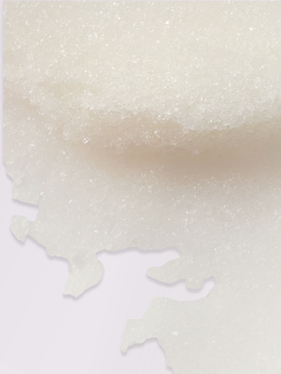 Magrada Pojengi kehakoorija 250 ml - Image 2