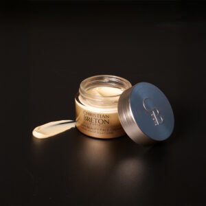 Christian Breton Golden Beauty näokreem 50ml