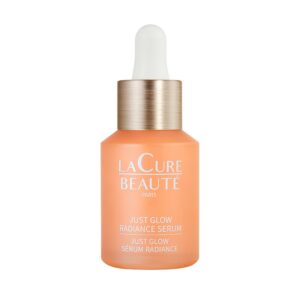 La Cure Beautè Just Glow näoseerum 30ml
