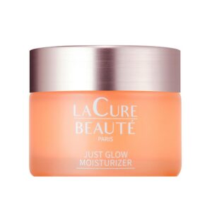 La Cure Beautè Just Glow näokreem 50ml