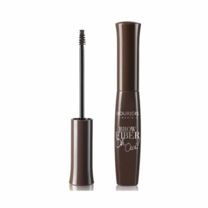 Bourjois Brow Fiber Oh, Oui! 6,8ml W 003 Brown