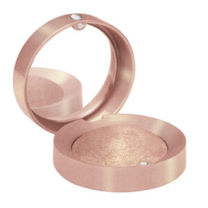 Bourjois Little Round Pot Eyeshadow lauvärv 11 Pink Parfait