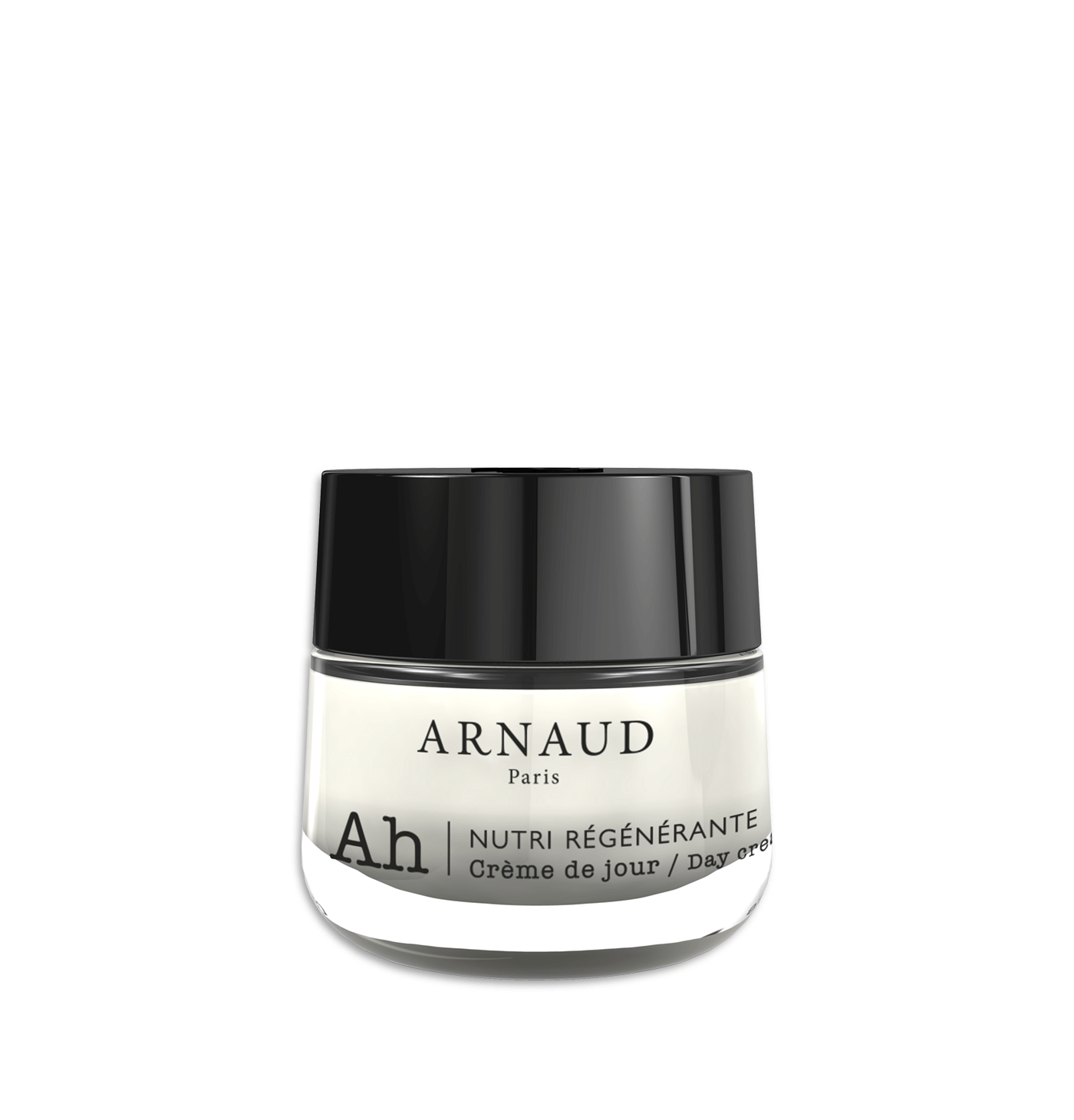 Arnaud päevakreem 15ml kingitus