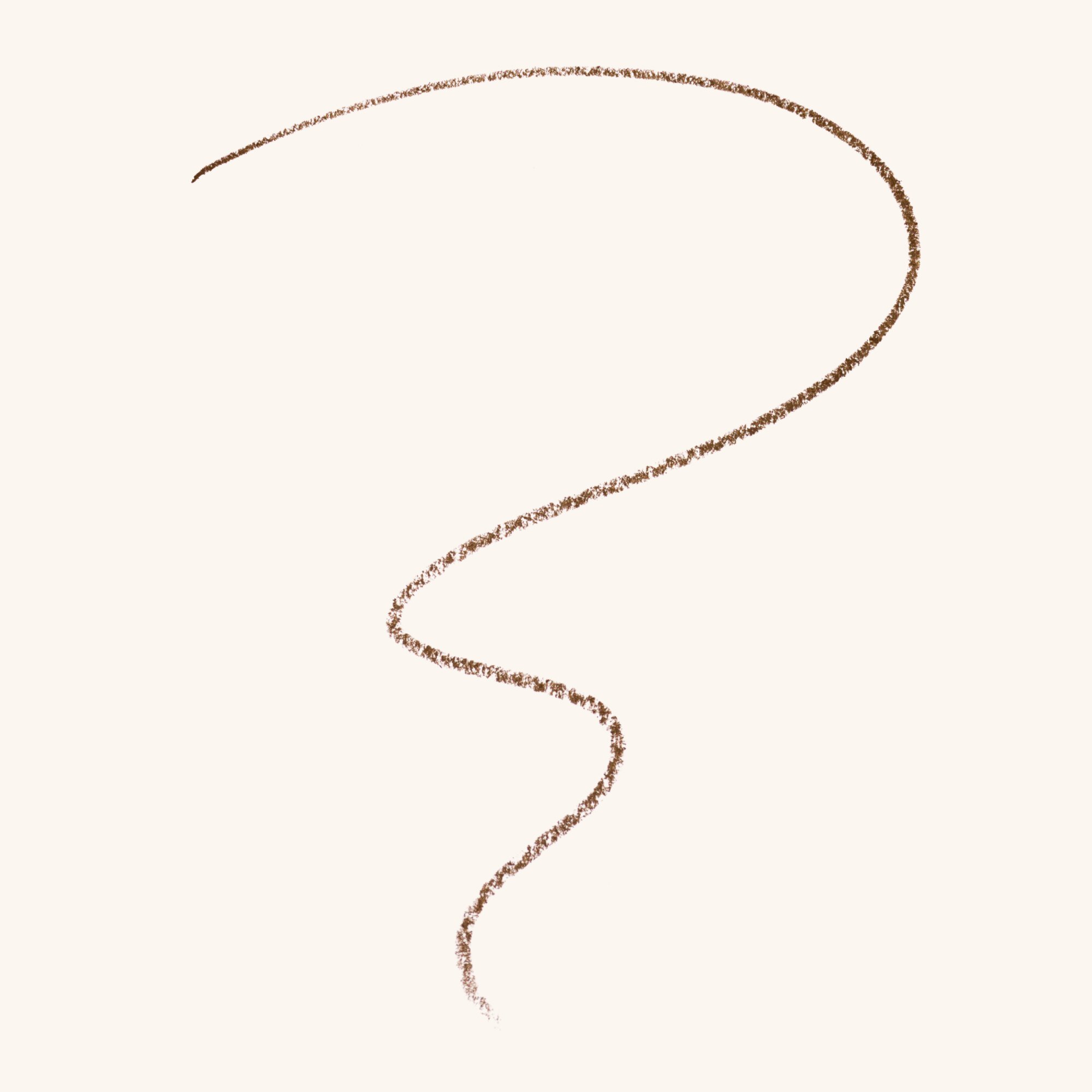 Catrice Eye Brow Stylist Kulmupliiats 070 - Image 6