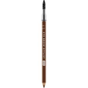 Catrice Eye Brow Stylist Kulmupliiats 070