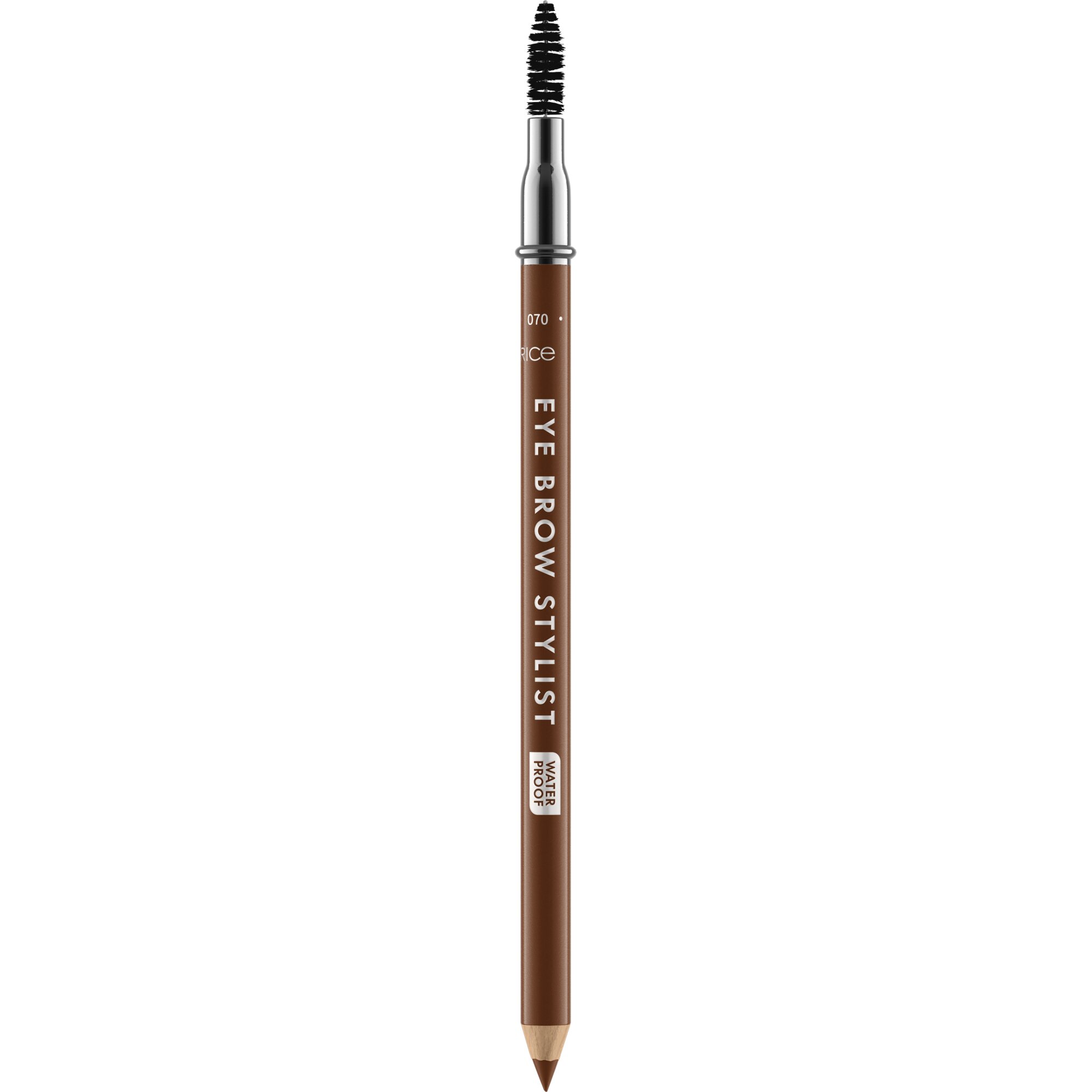 Catrice Eye Brow Stylist Kulmupliiats 070