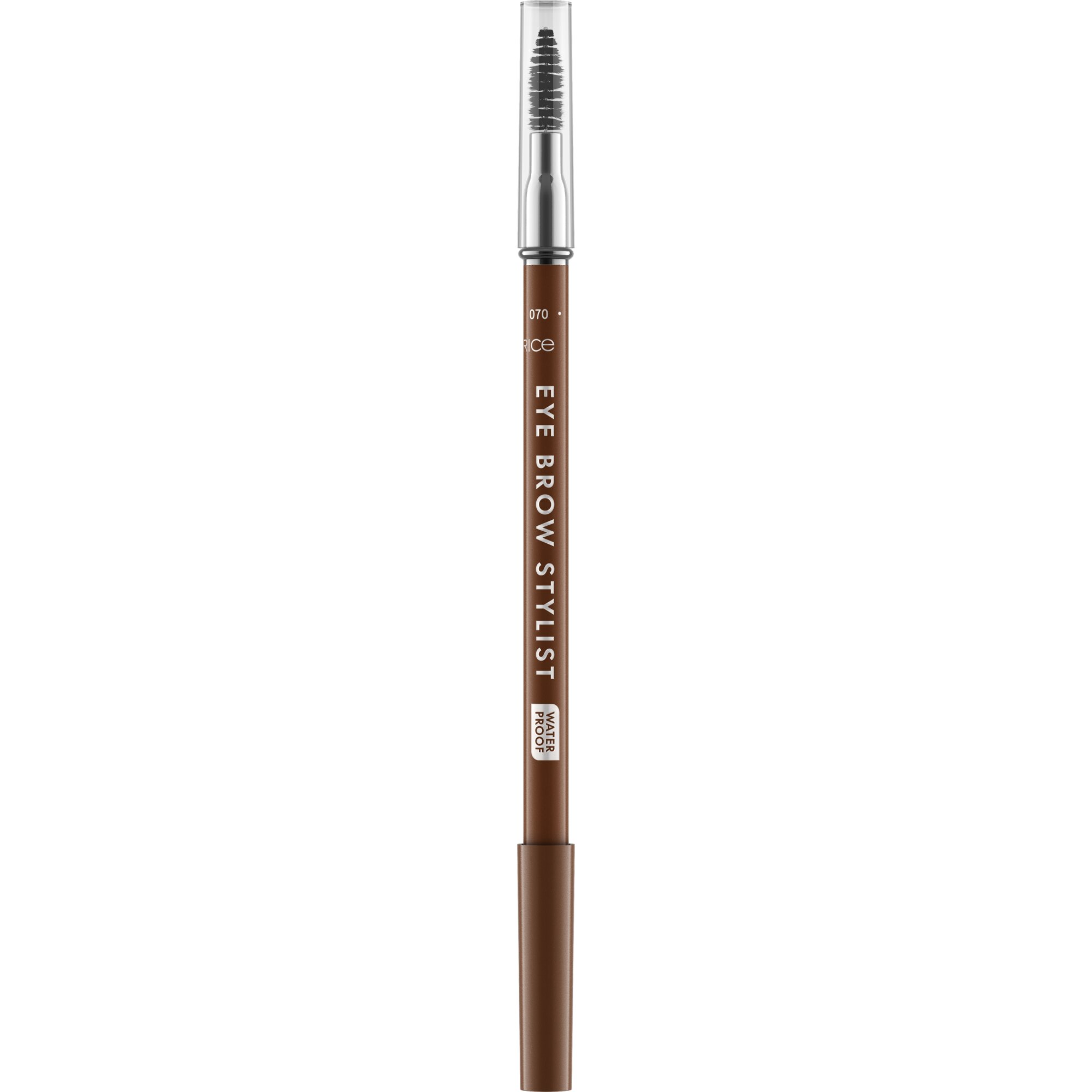 Catrice Eye Brow Stylist Kulmupliiats 070 - Image 2