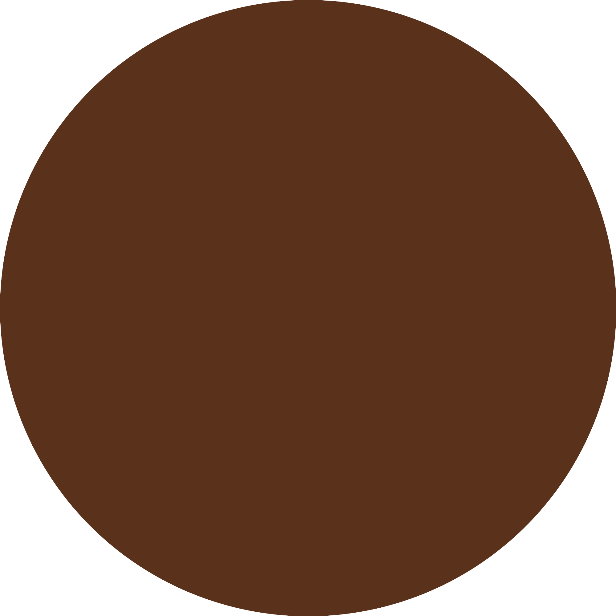 Catrice Eye Brow Stylist Kulmupliiats 070 - Image 3