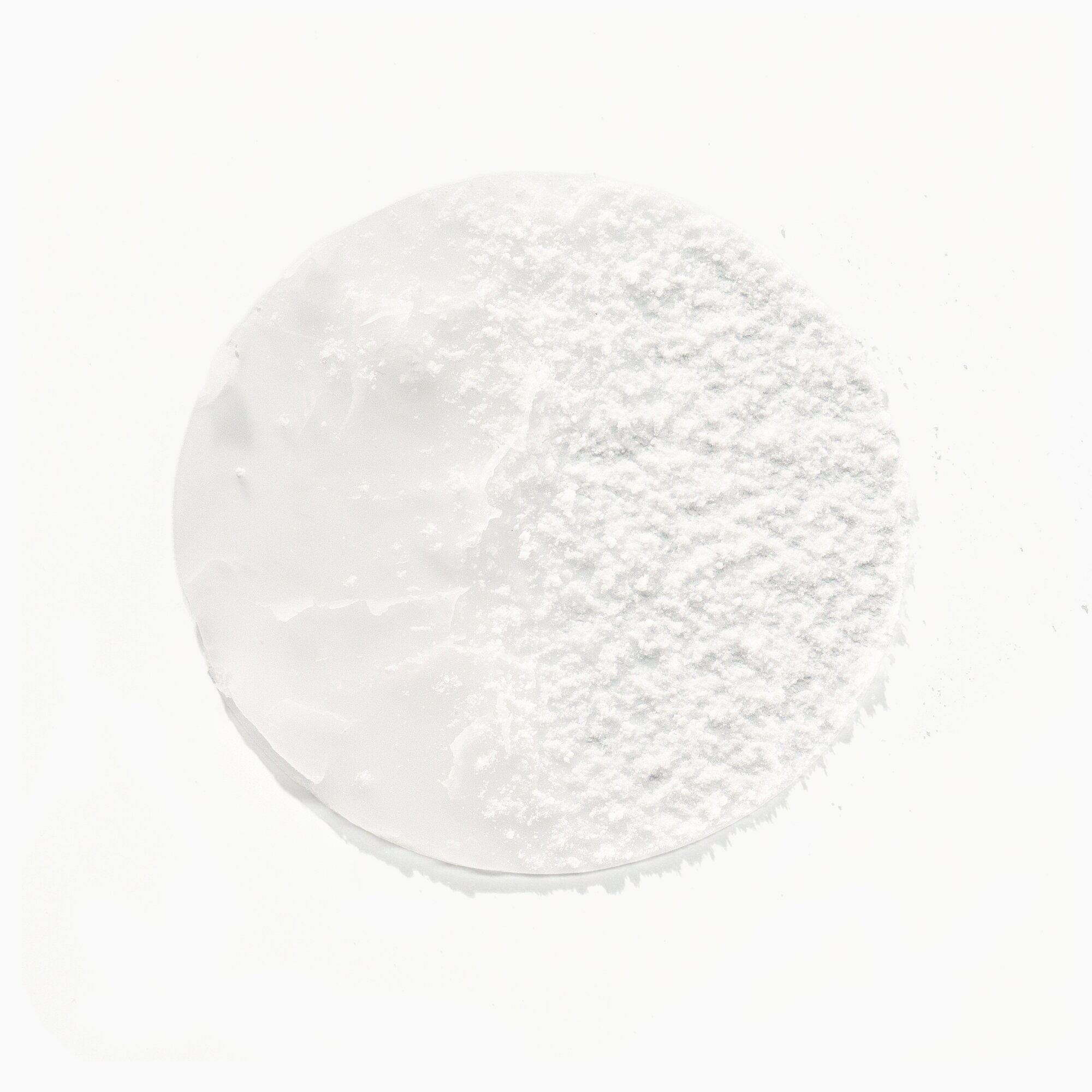 Catrice Magic Shine Eraser Geelist puudriks 010 - Image 2