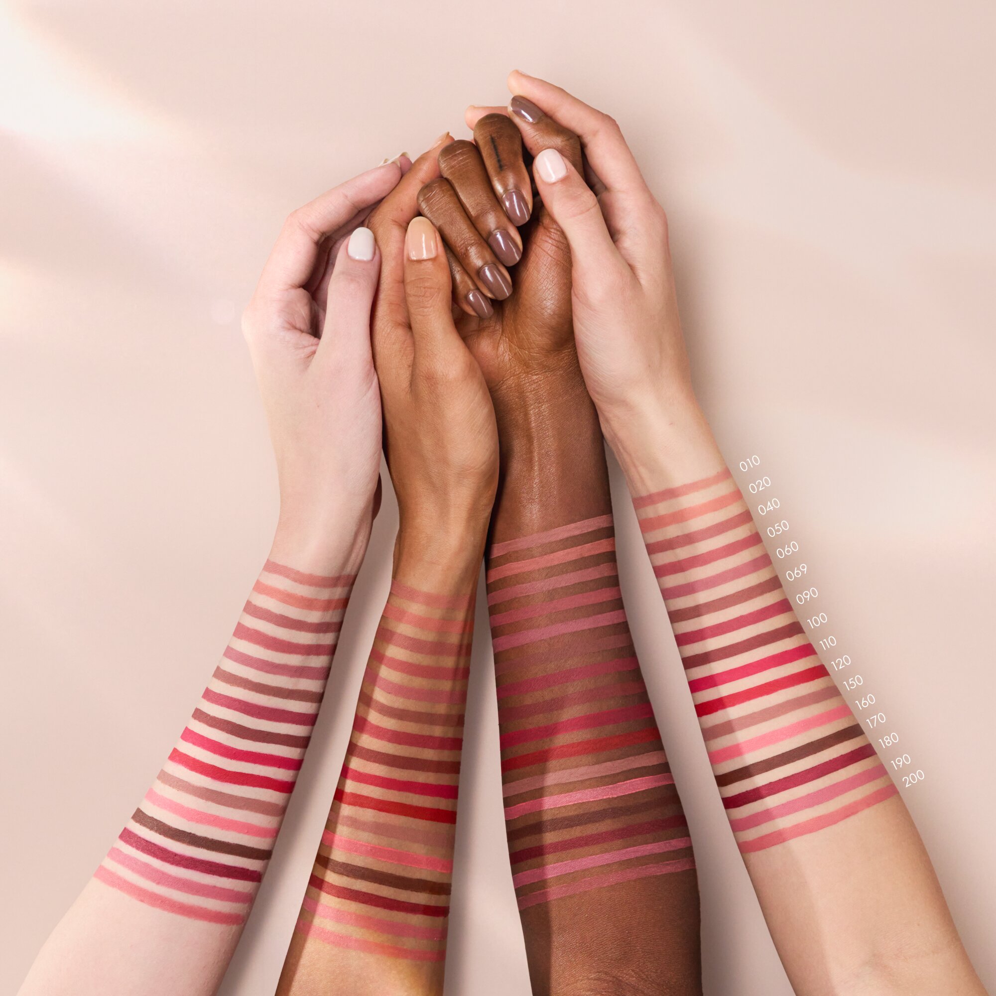 Catrice Plumping Huulelainer 210 - Image 3