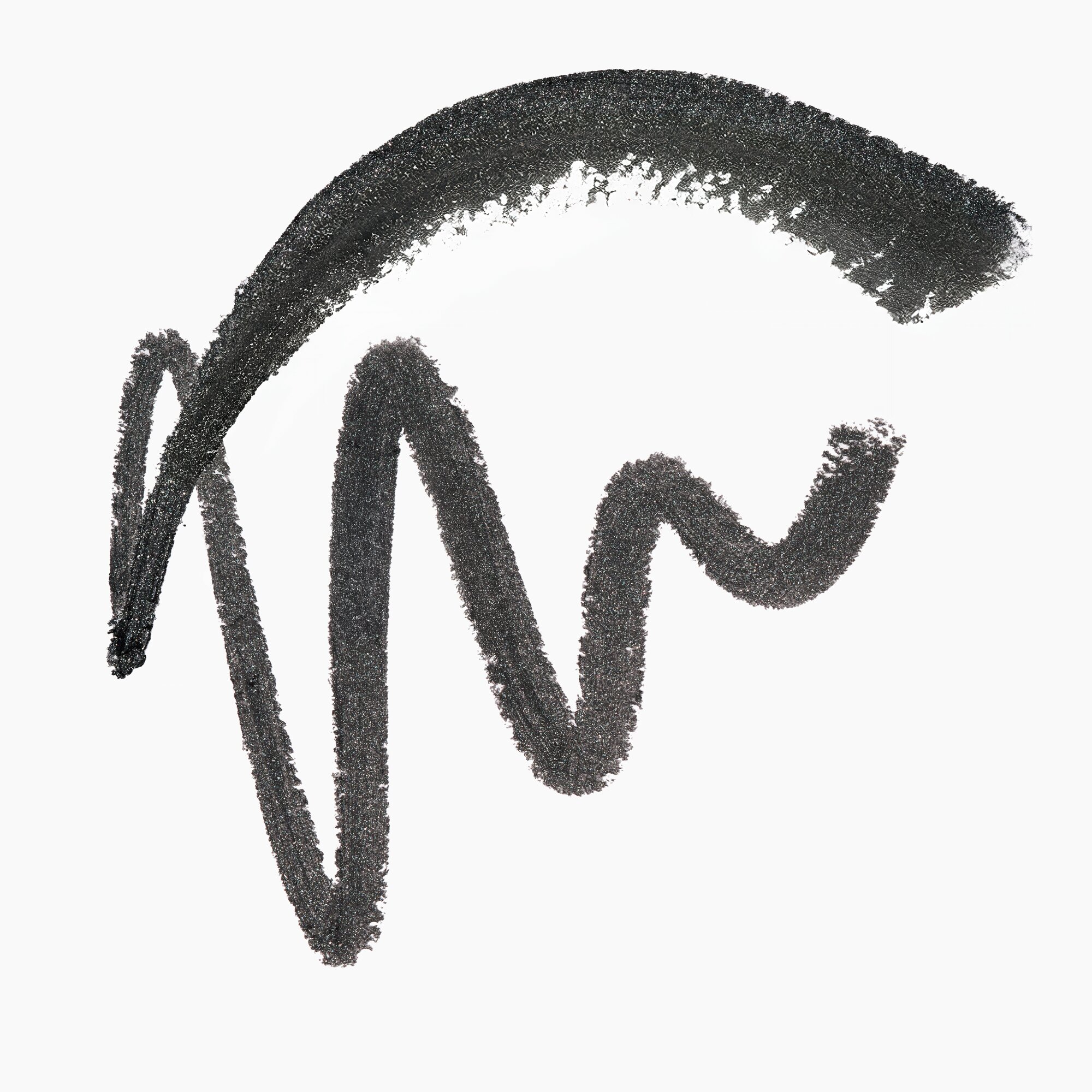 Catrice Jewel Glide Effect Silmapliiats 010 - Image 5