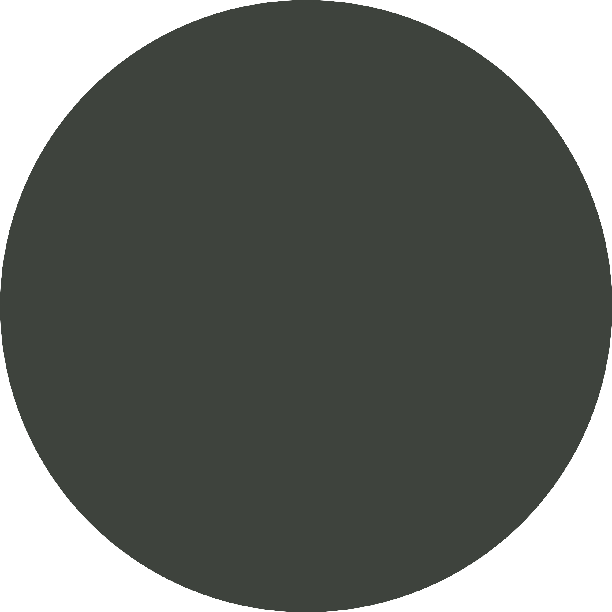 Catrice Jewel Glide Effect Silmapliiats 010 - Image 4