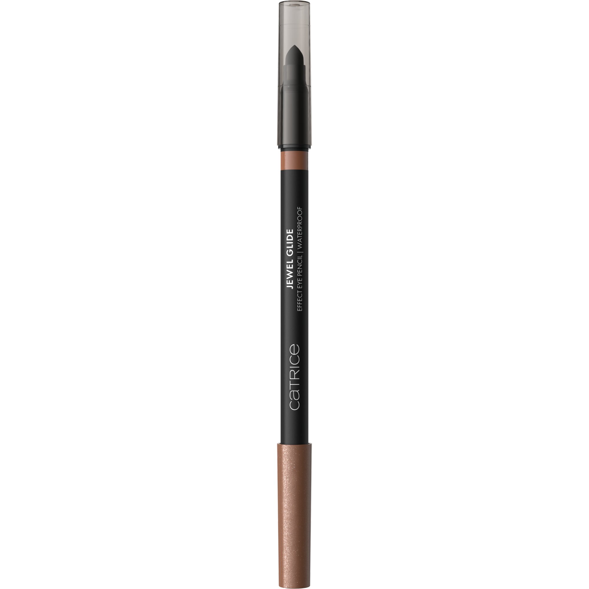 Catrice Jewel Glide Effect Silmapliiats 020 - Image 2