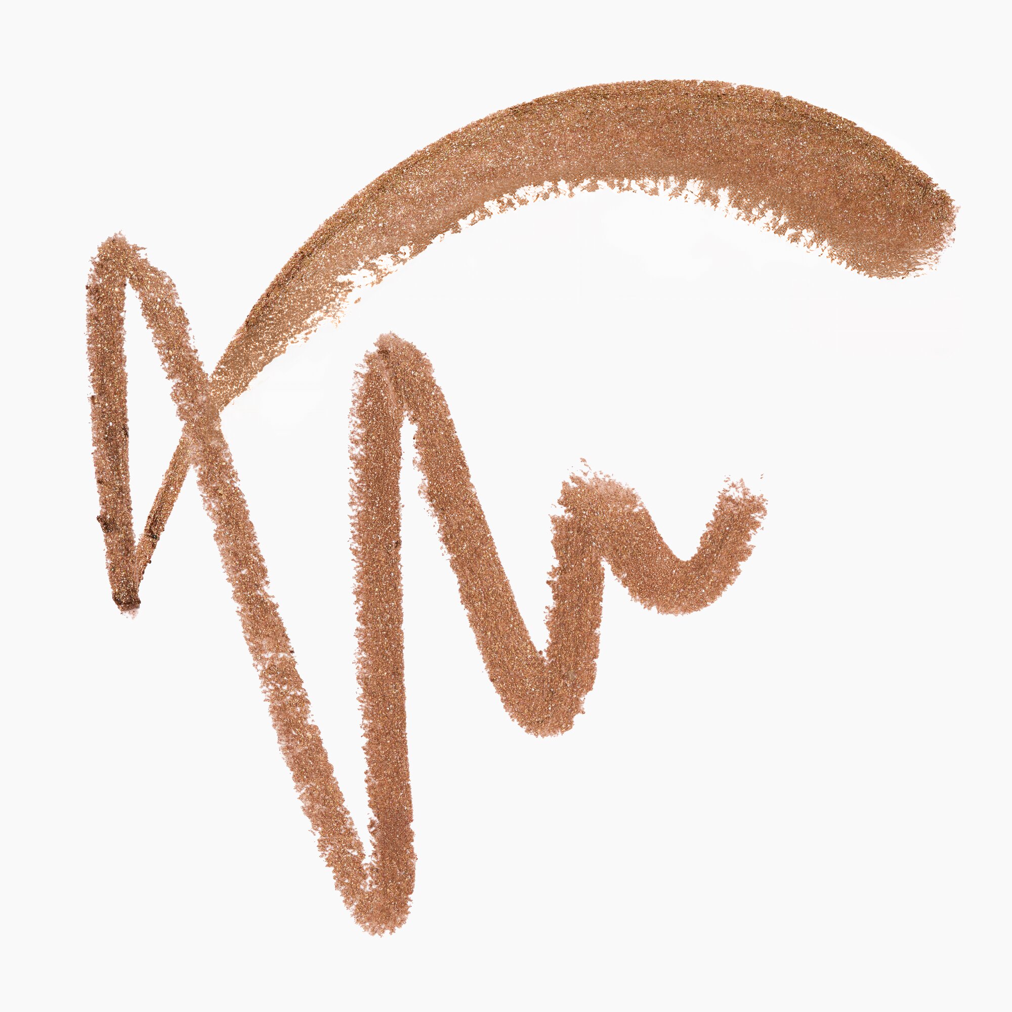 Catrice Jewel Glide Effect Silmapliiats 020 - Image 3